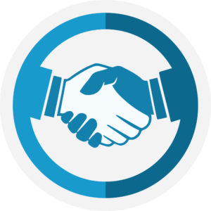 Licencias internacionales de conducir