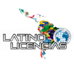 Licencias internacionales de conducir