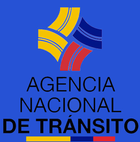 Licencias internacionales de conducir